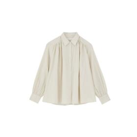 Skall Studio - Skall Studio Louise Shirt