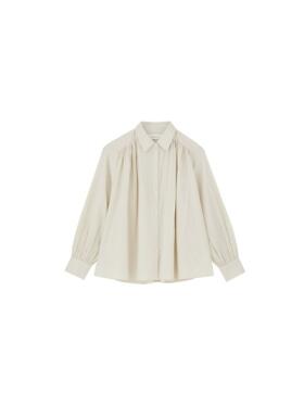 Skall Studio - Skall Studio Louise Shirt