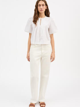 Skall  - Skall Freesia Blouse