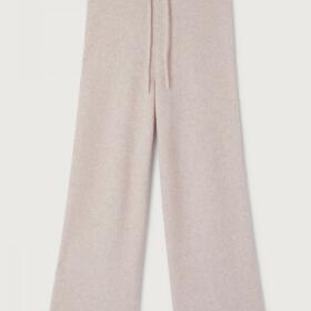 American Vintage - American Vintage Damsville Joggers