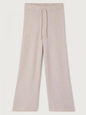 American Vintage - American Vintage Damsville Joggers American Vintage - American Vintage Damsville Joggers