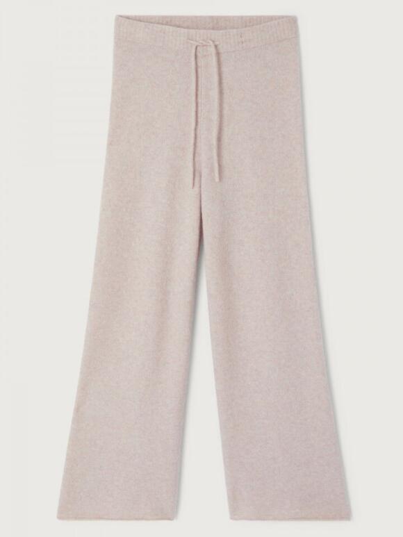 American Vintage - American Vintage Damsville Joggers