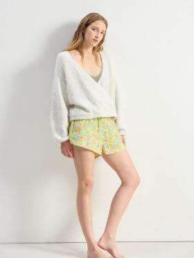 American Vintage - American Vintage Nuny American Vintage - American Vintage Nuny