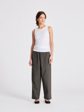 Gai +Lisva - Gai + Lisva Jasmin Pant
