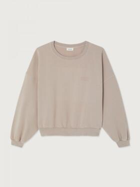 American Vintage - American Vintage Sweatshirt Jitbay American Vintage - American Vintage Sweatshirt Jitbay