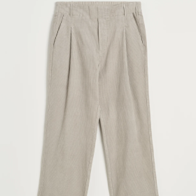 Aiayu - Aiayu Billy Pant Corduroy