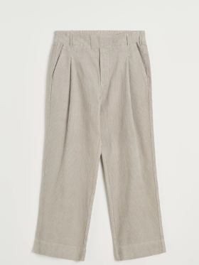 Aiayu - Aiayu Billy Pant Corduroy
