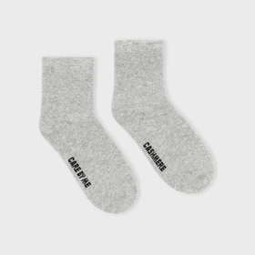 Care by Me  - Care by Me Socks
