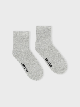 Care by Me  - Care by Me Socks