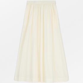 Skall  - Skall Dagny Skirt