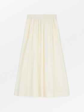 Skall - Skall Dagny Skirt Skall - Skall Dagny Skirt