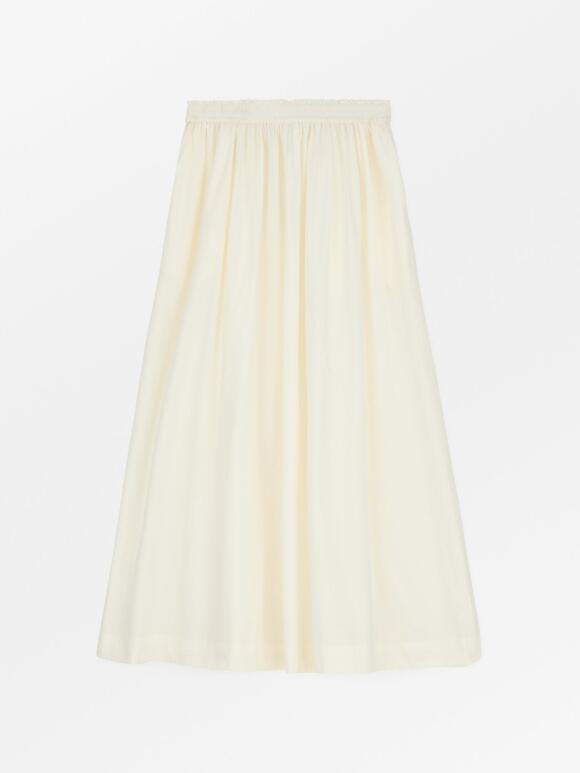 Skall  - Skall Dagny Skirt