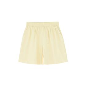 Skall Studio - Skall Studio Edgar Shorts
