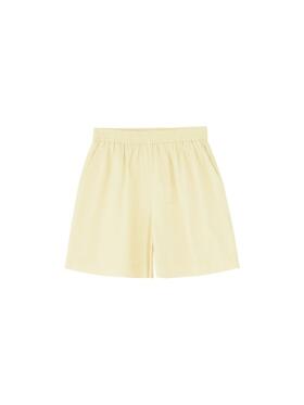 Skall Studio - Skall Studio Edgar Shorts