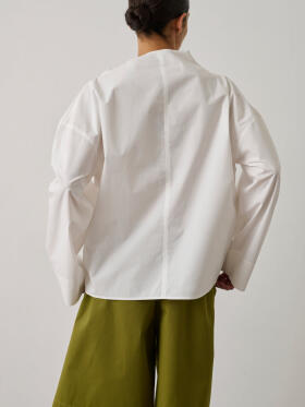 Soeur - Soeur Fidji Blouse 