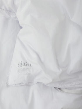 Aiayu - Aiayu Duvet Set