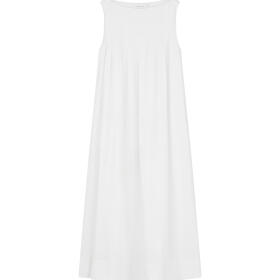 Skall Studio - Skall Pavlova Dress