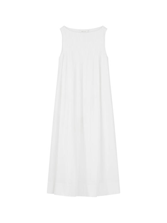 Skall Studio - Skall Pavlova Dress