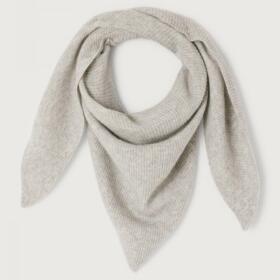 American Vintage Raxow Scarf