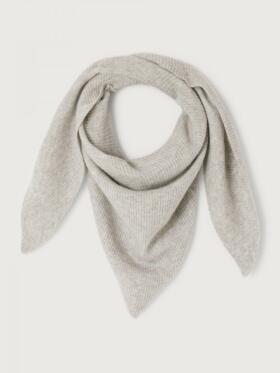 American Vintage Raxow Scarf