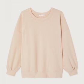 American Vintage - American Vintage Women´s Sweatshirt 
