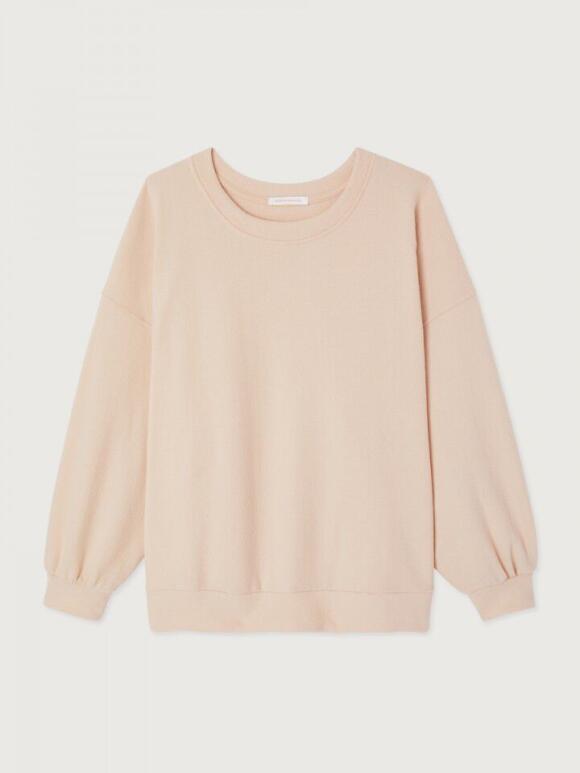 American Vintage - American Vintage Women´s Sweatshirt 