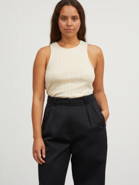 Skall Studio - Skall Studio Edie Tank Top