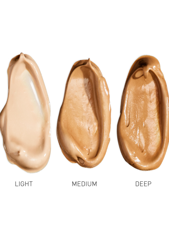karmameju - Karmameju Sun BB Cream SPF 30