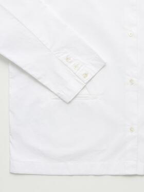 Aiayu - Aiayu Atla Shirt