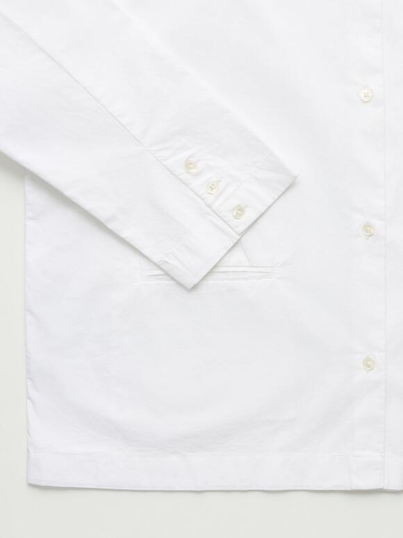 Aiayu - Aiayu Atla Shirt