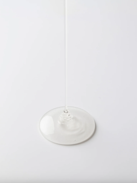 Humdakin - 01 Hand Soap
