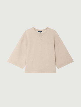 Soeur - Soeur Iksan Sweatshirt 