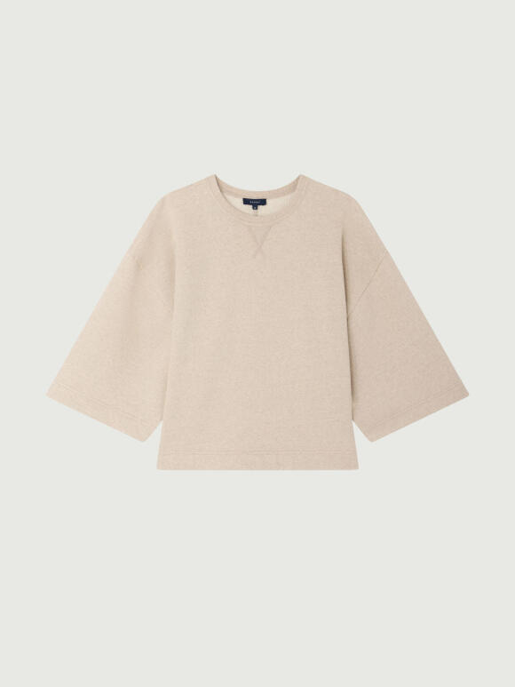 Soeur - Soeur Iksan Sweatshirt 