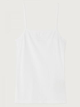 American Vintage Apoly Tank Top American Vintage Apoly Tank Top