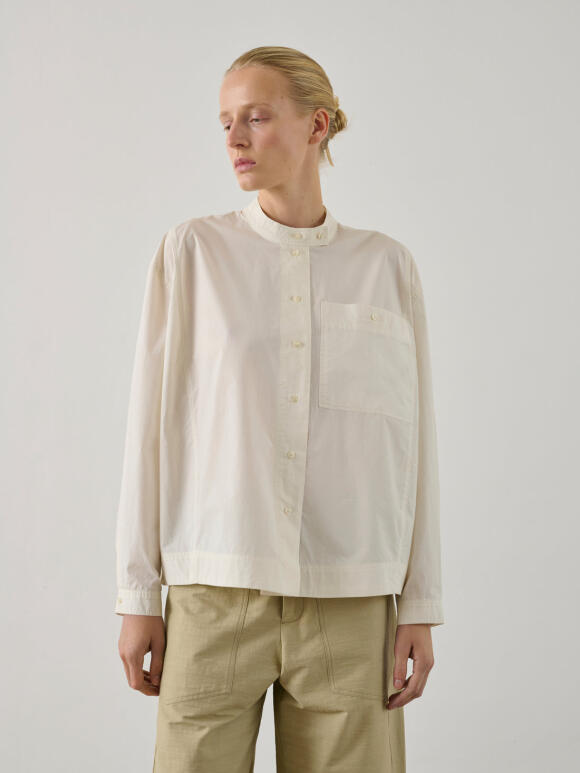 Soeur - Soeur Chypre Shirt 