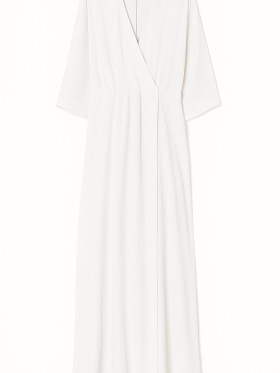 Pomandère  - Pomandère Dress