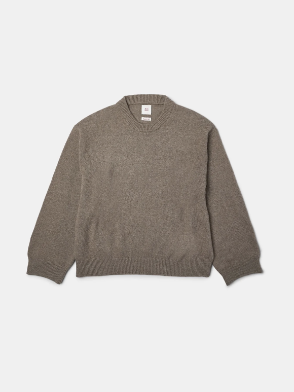 Mati Mati  - Mati Mati Luna Knit