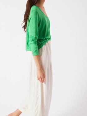 American Vintage - American Vintage Ozutown Trousers