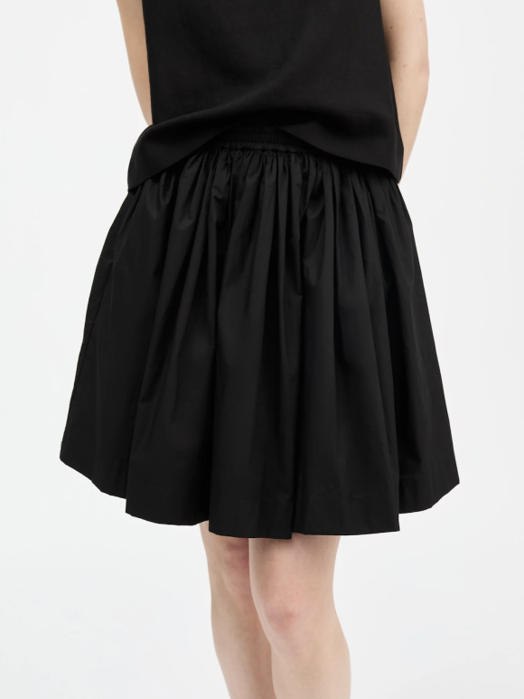 Skall Studio - Skall Sevilla Skirt