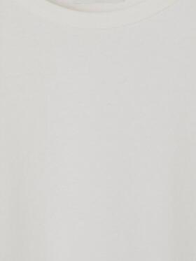 American Vintage - American Vintage Gamipy Tank Top