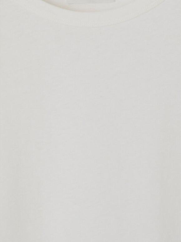 American Vintage - American Vintage Gamipy Tank Top