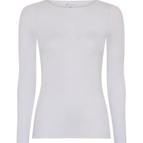 Frau - Frau Lima Boatneck Top