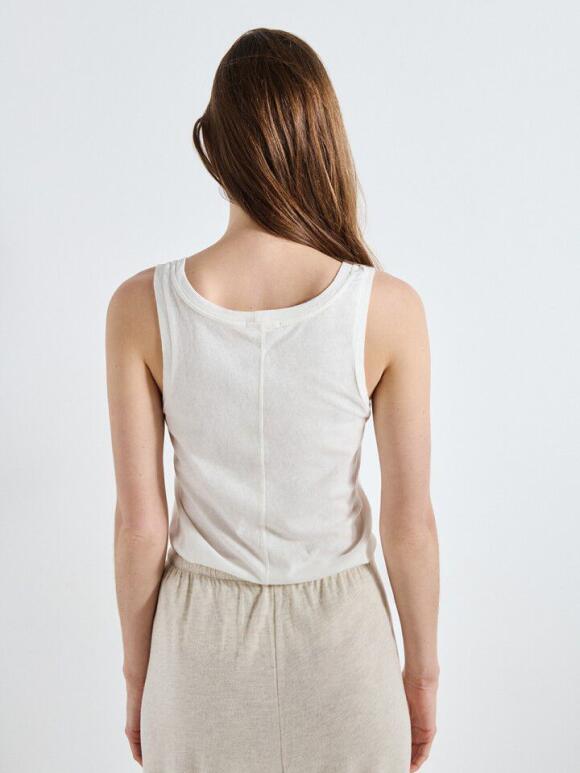 American Vintage - American Vintage Gamipy Tank Top