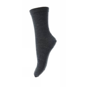 MP Strømper - MP Wool/Cotton Socks