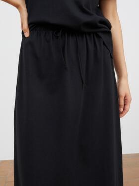 Skall Studio - Skall Studio Camille Skirt