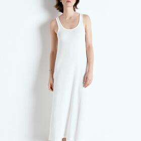 American Vintage - American Vintage Yruki