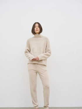 Care by Me  - Care By Me Mea Sweater
