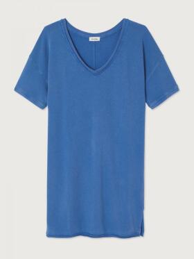 American Vintage - American Vintage Vibtown Dress