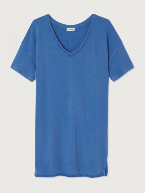 American Vintage - American Vintage Vibtown Dress