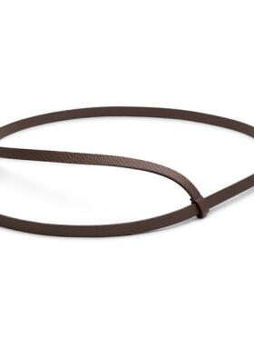 Infinito  - Infinito Lilli waist belt